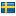 adiada.lt server is located in Sweden